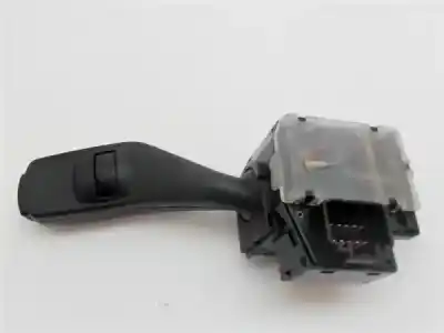 Pezzo di ricambio per auto di seconda mano comando pulito per ford focus ii (da_) 1.6 riferimenti oem iam 1350067 4m5t17a553bc , ford | 4m5t17a553bd , ford 50240010