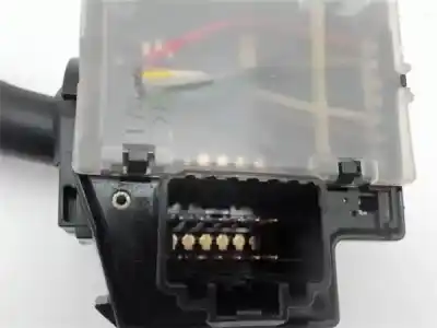 Pezzo di ricambio per auto di seconda mano comando pulito per ford focus ii (da_) 1.6 riferimenti oem iam 1350067 4m5t17a553bc , ford | 4m5t17a553bd , ford 50240010