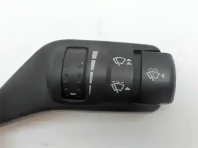 Pezzo di ricambio per auto di seconda mano comando pulito per ford focus ii (da_) 1.6 riferimenti oem iam 1350067 4m5t17a553bc , ford | 4m5t17a553bd , ford 50240010