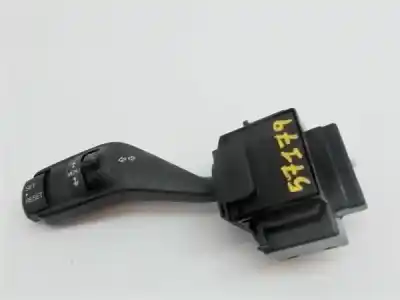 Second-hand car spare part indicator switch for ford focus ii (da_) 1.6 oem iam references 1362588