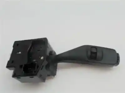 Second-hand car spare part indicator switch for ford focus ii (da_) 1.6 oem iam references 1362588 4m5t13335bb , ford | 4m5t13335bd , ford | 4m5t13335bd) , ford 50155010