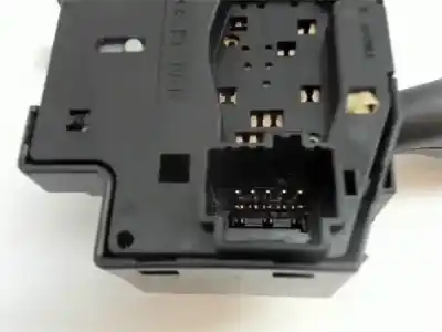 Second-hand car spare part indicator switch for ford focus ii (da_) 1.6 oem iam references 1362588 4m5t13335bb , ford | 4m5t13335bd , ford | 4m5t13335bd) , ford 50155010