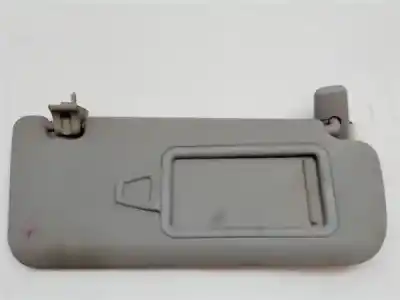 Автозапчасти б/у правая зона за kia ceed (ed) 1.6 crdi 115 ссылки oem iam 852021h950ed