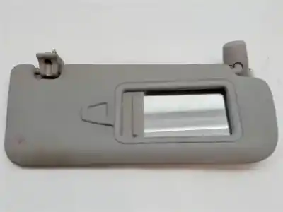 Автозапчасти б/у правая зона за kia ceed (ed) 1.6 crdi 115 ссылки oem iam 852021h950ed  