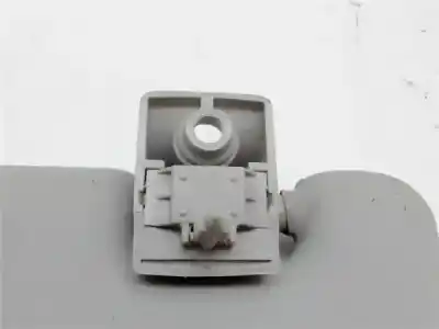 Автозапчасти б/у правая зона за kia ceed (ed) 1.6 crdi 115 ссылки oem iam 852021h950ed  