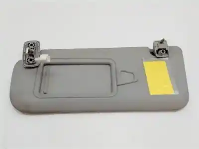 Автозапчасти б/у левая зона за kia ceed (ed) 1.6 crdi 115 ссылки oem iam 852011h000ed