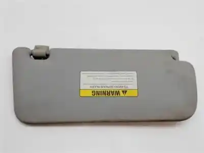 Автозапчасти б/у левая зона за kia ceed (ed) 1.6 crdi 115 ссылки oem iam 852011h000ed  