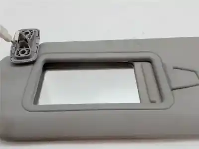 Автозапчасти б/у левая зона за kia ceed (ed) 1.6 crdi 115 ссылки oem iam 852011h000ed  