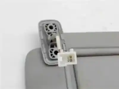 Автозапчасти б/у левая зона за kia ceed (ed) 1.6 crdi 115 ссылки oem iam 852011h000ed  