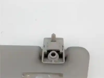 Автозапчасти б/у левая зона за kia ceed (ed) 1.6 crdi 115 ссылки oem iam 852011h000ed  