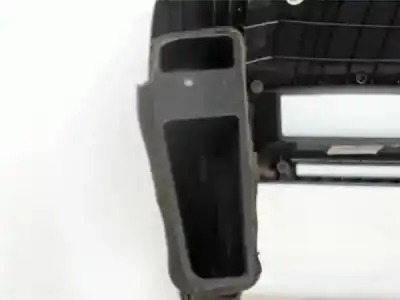 Автозапчасти б/у центральная консоль за kia ceed (ed) 1.6 crdi 115 ссылки oem iam 847401h000  