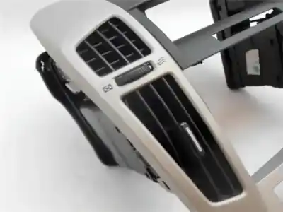 Автозапчасти б/у центральная консоль за kia ceed (ed) 1.6 crdi 115 ссылки oem iam 847401h000  