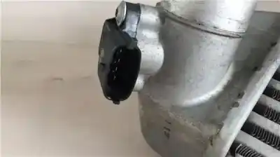 Автозапчасти б/у интеркулер за kia ceed (ed) 1.6 crdi 115 ссылки oem iam 282702a610 282702a611 , kia | 2827027060 , kia | 282702a611 , hyundai 6039515