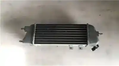 Автозапчасти б/у интеркулер за kia ceed (ed) 1.6 crdi 115 ссылки oem iam 282702a610 282702a611 , kia | 2827027060 , kia | 282702a611 , hyundai 6039515