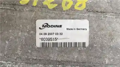 Автозапчасти б/у интеркулер за kia ceed (ed) 1.6 crdi 115 ссылки oem iam 282702a610 282702a611 , kia | 2827027060 , kia | 282702a611 , hyundai 6039515