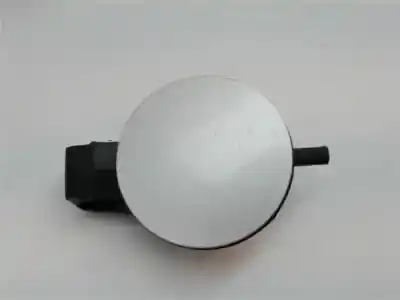 Автозапчасти б/у наружная крышка топлива за kia ceed (ed) 1.6 crdi 115 ссылки oem iam 596131h500