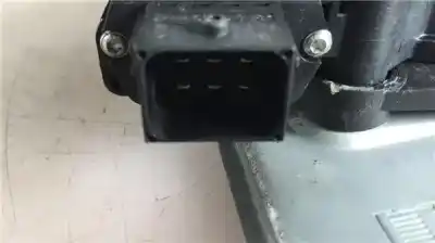 Second-hand car spare part passenger side right window regulator for opel corsa d 1.3 cdti oem iam references 5140114 13269606 , opel | 39161990 , opel | 140448 , opel | 13188491 , opel | 13298154 , opel | 13447039 , opel | 13269605 , opel | 140448 , peugeot 13298154