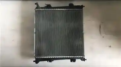 Автозапчасти б/у водяной радиатор за kia ceed (ed) 1.6 crdi 115 ссылки oem iam 253101h600 253101h610as , kia | 253102h660 , hyundai | 253102l600 , hyundai | 253102l600 , kia 