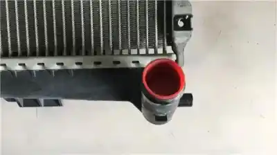 Автозапчасти б/у водяной радиатор за kia ceed (ed) 1.6 crdi 115 ссылки oem iam 253101h600 253101h610as , kia | 253102h660 , hyundai | 253102l600 , hyundai | 253102l600 , kia 