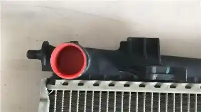 Автозапчасти б/у водяной радиатор за kia ceed (ed) 1.6 crdi 115 ссылки oem iam 253101h600 253101h610as , kia | 253102h660 , hyundai | 253102l600 , hyundai | 253102l600 , kia 