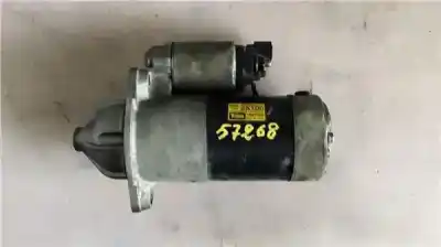 Автозапчасти б/у двигатель запускается за kia ceed (ed) 1.6 crdi 115 ссылки oem iam 1250295