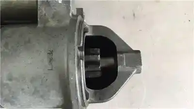 Автозапчасти б/у двигатель запускается за kia ceed (ed) 1.6 crdi 115 ссылки oem iam 1250295  361002a100