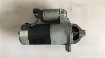 Автозапчасти б/у двигатель запускается за kia ceed (ed) 1.6 crdi 115 ссылки oem iam 1250295  361002a100