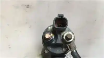 Автозапчасти б/у двигатель запускается за kia ceed (ed) 1.6 crdi 115 ссылки oem iam 1250295  361002a100