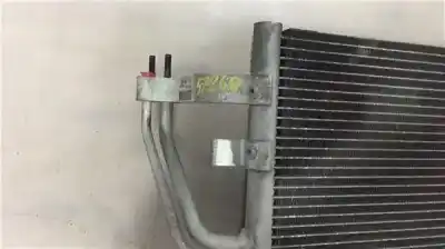 Автозапчасти б/у радиатор отопления / кондиционирования воздуха за kia ceed (ed) 1.6 crdi 115 ссылки oem iam 976061h600 976061h601 , kia | 976062l600 , hyundai | 976062l600as , hyundai | 976062l600as , kia | 976062l600 , kia 