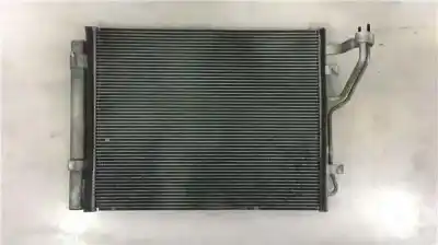 Автозапчасти б/у радиатор отопления / кондиционирования воздуха за kia ceed (ed) 1.6 crdi 115 ссылки oem iam 976061h600 976061h601 , kia | 976062l600 , hyundai | 976062l600as , hyundai | 976062l600as , kia | 976062l600 , kia 