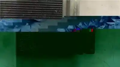 Автозапчасти б/у радиатор отопления / кондиционирования воздуха за kia ceed (ed) 1.6 crdi 115 ссылки oem iam 976061h600 976061h601 , kia | 976062l600 , hyundai | 976062l600as , hyundai | 976062l600as , kia | 976062l600 , kia 