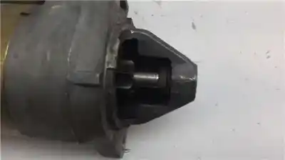 Автозапчасти б/у двигатель запускается за lancia ypsilon (101) 1.2 16v platino ссылки oem iam 63102022  c132