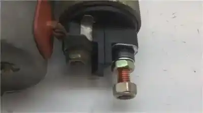 Автозапчасти б/у двигатель запускается за lancia ypsilon (101) 1.2 16v platino ссылки oem iam 63102022  c132