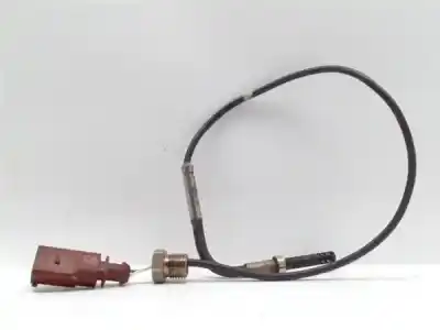 Pièce détachée automobile d'occasion sonde lambda pour seat leon (1p1) 2.0 fr références oem iam 03g906088k