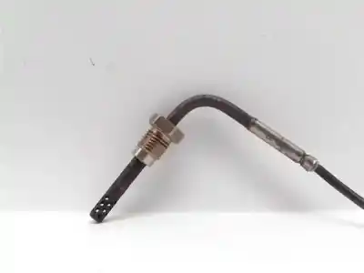Pièce détachée automobile d'occasion sonde lambda pour seat leon (1p1) 2.0 fr références oem iam 03g906088k 1731an , peugeot | 1731z2 , peugeot | 18307823349 , bmw | 3l906088aj , audi | 3l906088ch , seat | 50526650 , fiat | 55562315 , opel | 6g915h250ea , fo 
