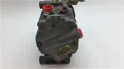 Автозапчасти б/у компрессор кондиционера воздуха за lancia ypsilon (101) 1.2 16v platino ссылки oem iam 5a787500046782669  b837