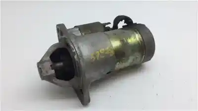 Pièce détachée automobile d'occasion DÉMARREUR DE VOITURE pour KIA CEED (ED)  Références OEM IAM 11923377010  S114816A