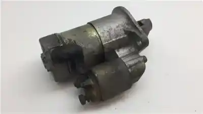 Автозапчасти б/у двигатель запускается за kia ceed (ed) 1.6 crdi 115 ссылки oem iam 11923377010  s114816a