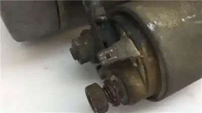 Автозапчасти б/у двигатель запускается за kia ceed (ed) 1.6 crdi 115 ссылки oem iam 11923377010  s114816a