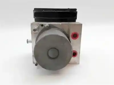 Автозапчасти б/у абс за kia ceed (ed) 1.6 crdi 115 ссылки oem iam 0265950938