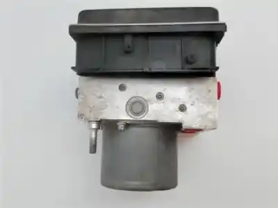 Автозапчасти б/у абс за kia ceed (ed) 1.6 crdi 115 ссылки oem iam 0265950938  78907k0338