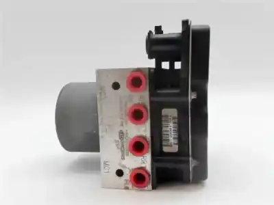 Автозапчасти б/у абс за kia ceed (ed) 1.6 crdi 115 ссылки oem iam 0265950938  78907k0338