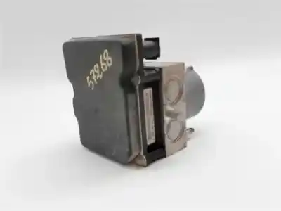 Автозапчасти б/у абс за kia ceed (ed) 1.6 crdi 115 ссылки oem iam 0265950938  78907k0338