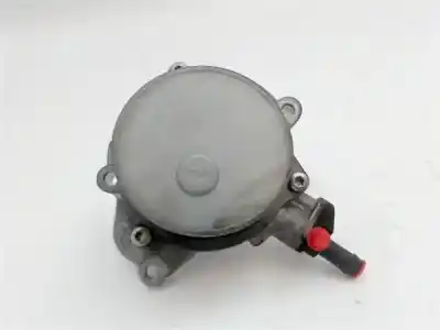 Автозапчасти б/у депрессор тормоза / вакуумный насос за kia ceed (ed) 1.6 crdi 115 ссылки oem iam 288102a101