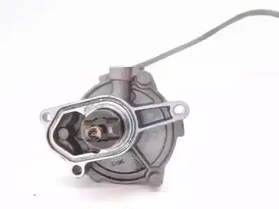 Автозапчасти б/у депрессор тормоза / вакуумный насос за kia ceed (ed) 1.6 crdi 115 ссылки oem iam 288102a101  8010124