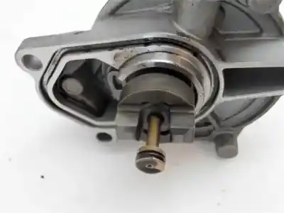 Автозапчасти б/у депрессор тормоза / вакуумный насос за kia ceed (ed) 1.6 crdi 115 ссылки oem iam 288102a101  8010124