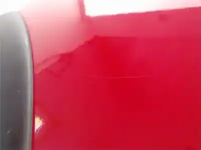 Автозапчасти б/у левое переднее крыло за mini mini (r50,r53) 1.6 16v cat ссылки oem iam 41217037437  
