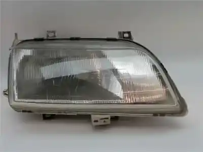 Peça sobressalente para automóvel em segunda mão farol / farolim direito por seat alhambra (7v8, 7v9) 1.9 tdi referências oem iam 1805219085