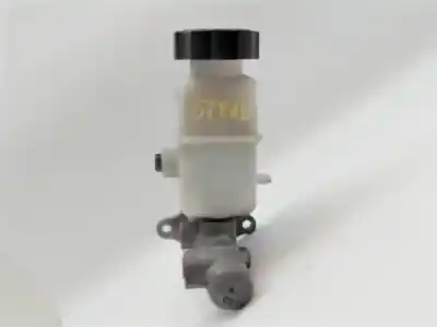 Автозапчасти б/у тормозной насос за kia ceed (ed) 1.6 crdi 115 ссылки oem iam 585101h000  k310a17