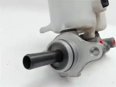 Автозапчасти б/у тормозной насос за kia ceed (ed) 1.6 crdi 115 ссылки oem iam 585101h000  k310a17